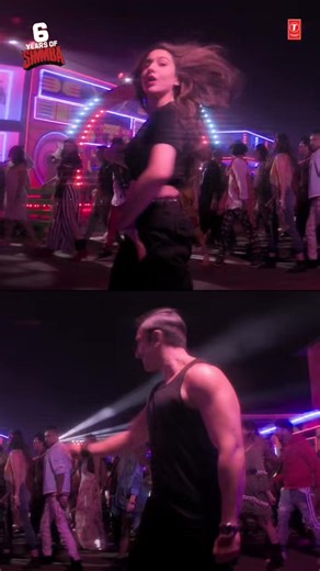 Incredible action, unforgettable moments—6 years of Simba! 🎬💥 #6YearsOfSimba #RanveerSingh #SonuSood #SaraAliKhan #RelianceEntertainment #DharmaMovies @RSPicturezOfficial #TSeries | T-Series