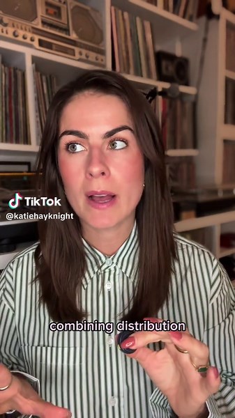 SoundCloud Unveils All-in-One Artist Subscription Plan