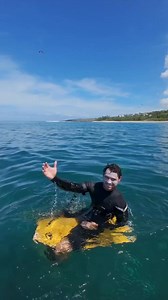 REUNION ISLAND SEASON🔥 🇫🇷 Reposted from 🎥🚁 @mrguits .... 🌊 @ziggy_easy .... ⭐⭐⭐⭐⭐ #wibperu #reunionisland #france #bodyboard #bodyboarding #bodyboarders #boogieboards #boogieboarding #bodyboarder #bodyboardgirls #surf #surfing #surfers #waves #bigwaves #videooftheday #viral #fyp #fypシ #fypシ゚ #fypシ゚viralシfypシ゚ | Waves ILO Bodyboard