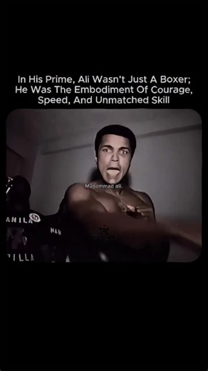 Empiretrek on Instagram: "🚨🥊 THE FIGHT OF THE CENTURY – JOE FRAZIER VS MUHAMMAD ALI, MARCH 8, 1971: A NIGHT THE WORLD STOPPED BREATHING 🥊🌌 Madison Square Garden transformed into a pressure cooker of human history. Ali, back from three years of exile, the people's champ, the poet of defiance. Frazier, unbeaten, the relentless Philadelphia destroyer, carrying the weight of America's silent majority. The stakes weren't just a title — they were pride, politics, race, war, and the soul of a natio