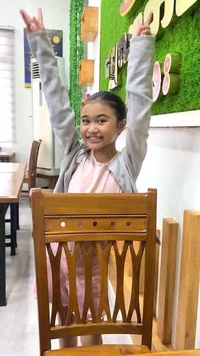 55K views · 921 reactions | Sisters’Day Out #sweetalien#tearoom | Sweet Alien | Facebook