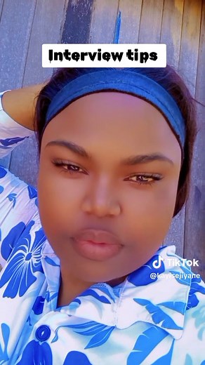 Capitec Video Interview Tips: Nail Your Capitec Bank Job Interview!