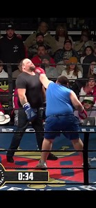 1.7M views · 18K reactions | BIG RICK FROM 606 vs LAY-EM-OUT of 304 from RB11. Next show - Redneck Brawl 12 - OHIO vs MICHIGAN at Huntington Center in Toledo, OH Feb. 7th 8pn ET. Any challengers? Sign-up now at www.redneckbrawl.tv #boxing #ohio #toledo #ohiostate #ohiostatefootball #ohiostatebuckeyes #annarbor #michiganfootball #michiganwolverines #Michigan #UniversityofMichigan #backwoods #hillbilly #redneck #creek #lakeerie #sandusky #bowlinggreenohio | RedneckBrawl | Facebook