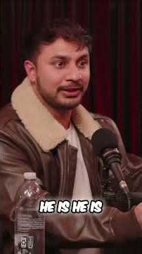 Unlock Your Startup Accelerator Options Now! #shorts