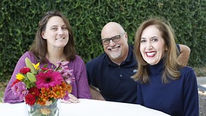 Tallahassee's women chefs and restaurateurs 'not afraid of a challenge'