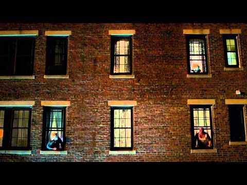 Funny Moments | High Five Moment of Men (Ted 2 2015)