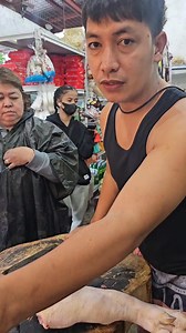 I KMJ 'S nayan 😅 | Noel Kimjoe Almazan