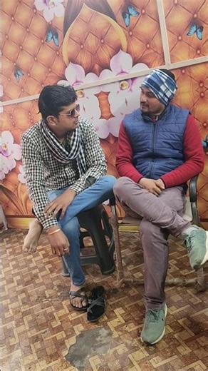 do shart #funny #comedy