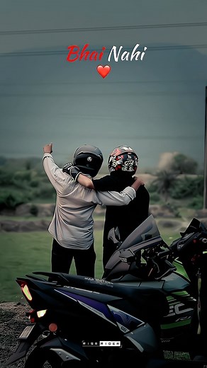 𝐒𝐨𝐮𝐛𝐡𝐢𝐤 𝐌𝐚𝐡𝐚𝐭𝐨  on Instagram: "Tag Your Brother’s ❤️‍🩹 Follow me : @_r15m.rider_ ⚡⚡ . . #reel #reels #reelindia #reelkarofeelkaro #reelitfeelit #trendingreels #trendingsongs #trendingnow #trendingaudio #instagram #instalove #bikereels #bikergram #bikelife #bikersofinstagram #bikereel #biker #r15 #r15v3 #r15v3india #explorepage #exploremore #explore #viral #viralvideos #viralreels #kerala #kerala🌴 #keralariders #r15mrider"