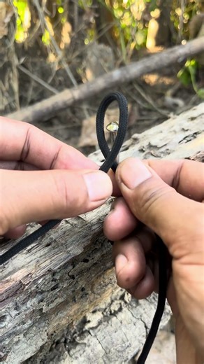 Correct ✅ Way to …