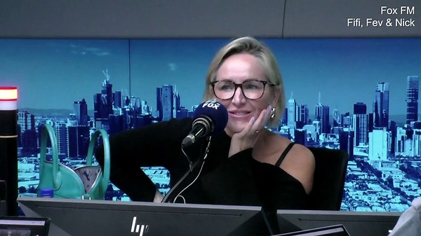 The Block's Ricky addresses cheating allegations and 'love rat'