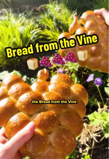 Disney California Adventure Food & Wine Festival Delights