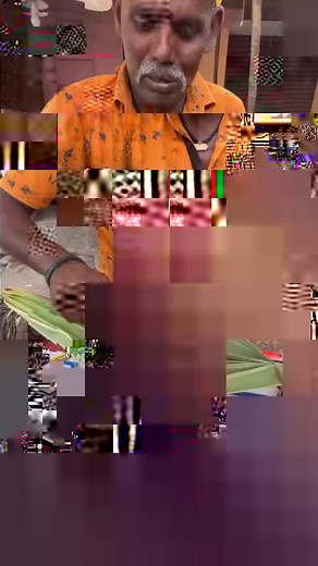 90K views · 913 reactions | Palm tree (Ice Apple) Juice | Factory Made India | Facebook