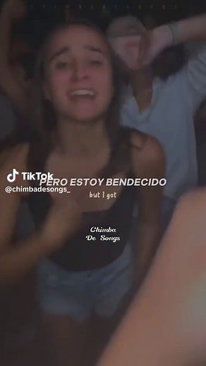 time of our lives - pitbull, ne-yo 🪐 #timeofourlives #pitbull #neyo #music #musica #letras #canciones #lyricsvideo #lyrics_songs #chimbadesongs #viral #fyp #rolitas #foryoupage