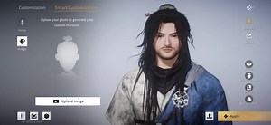 I Tried Ronaldo's Face: A Fun Challenge