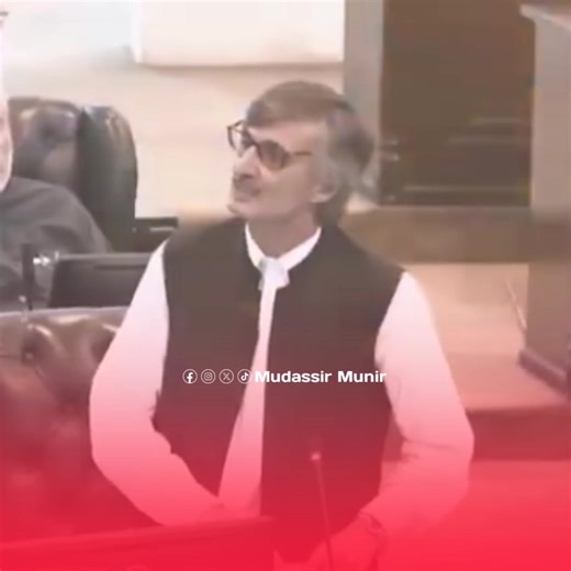 Babak On🔥 #anptheonlyhope #psf #opration #video #bachakhanmarkaz