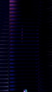 It has finally landed! 🪽 The Kaweco Liliput Kolibri (Hummingbird in English) – now part of the Kaweco Collection. Small, colourful and unique - the new Kaweco Collection Liliput Kolibri glides smoothly onto the paper just like its namesake! How do you like the colourful nib? 🌈 #kaweco #writinginstruments #writing #since1883 #liliputkolibri | Kaweco Germany