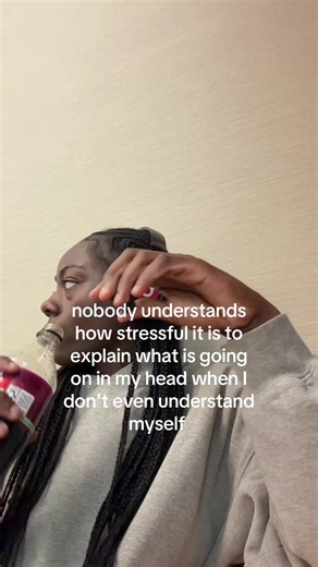 Understanding Mental Stress and Communication