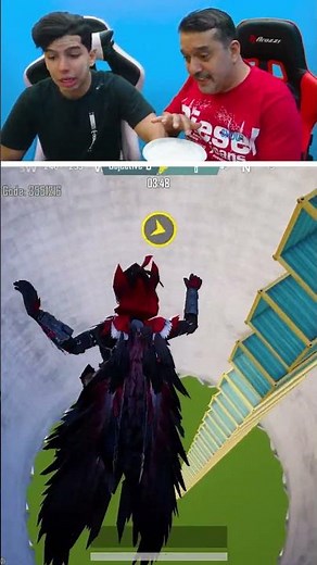 @abod.dwairi ⬅️ الفيديو كامل على قناتي الثانيه