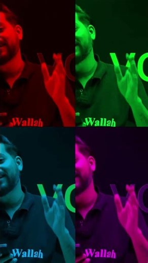 Romantic sayari by pankaj sir OC specialist