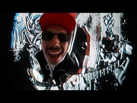 AVOID - Finish Line 2: Electric Boogaloo (Official Music Video)