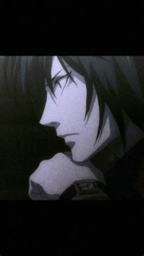 Embarrassing Death Note Edit – Please Interact!