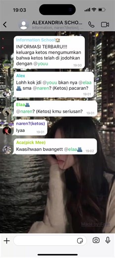 #CapCut #fyppp#povchet #au #alettha_316