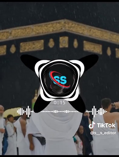 Powerful Bass Sound Compilation: Best Bass Boosted Tracks