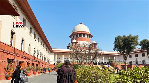Companies Act - Decision To Allot Additional Shares Cannot Be Set Aside Merely Because Promoters Have Also Benefited: Supreme Court