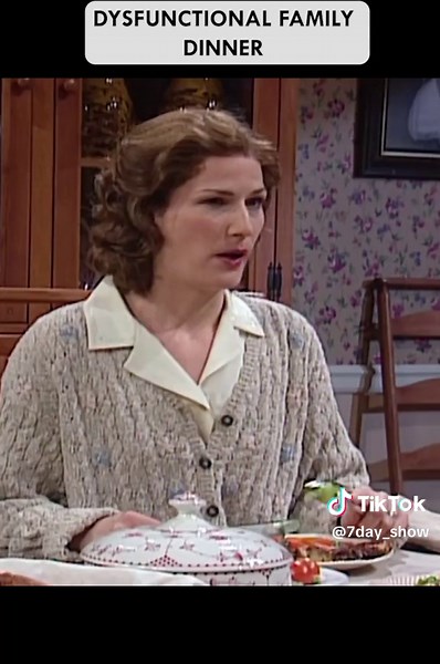 Saturday Night Live on TikTok