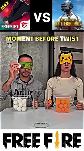 Exploring the Future of Smart Bots in Technology