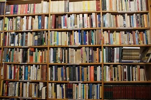 The Best South American Travel Guidebooks | Sounds and Colours