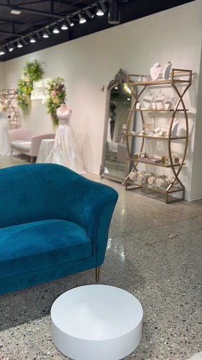 Our new boho arrivals 😍 Which is your favorite?! ♥️ #2023bride #2024bride #ReasonForBooking #boho #bohobride #bohowedding #bohoweddingdress #weddingtiktok #weddingdress #gypsy #stevienickstiktok #stevienicks #gypsyrose #fypシ #newlyengaged #justengaged