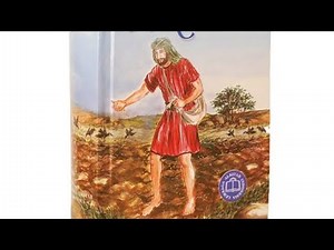 Showing the real video of Mpreg that have been stoelin(grammar ;-;)