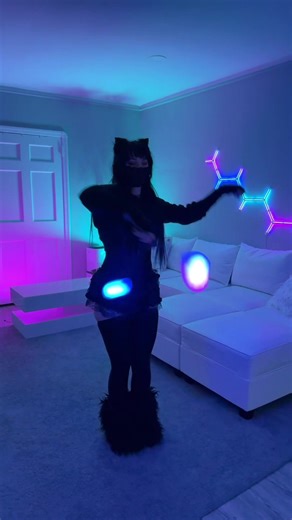 This is harder then it looks