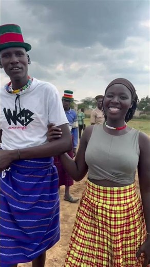 El Precio del Engaño en la Tribu#vidaplena#shorts