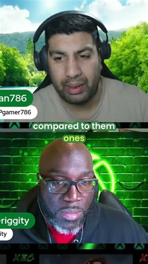 Xbox Game Pass & Play Anywhere: Finding the Perfect Balance! #shorts