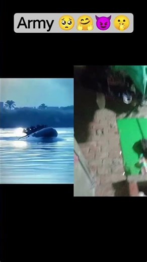 India armi ✨💥 black. command❤️🖤nex shorts⚡#amry#militry#solrder