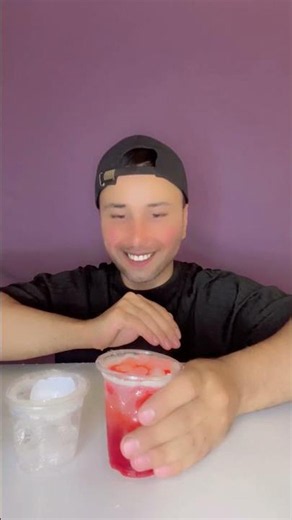 I Tested Every Cup Size… The Result Shocked Me! 😳