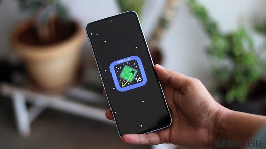 Samsung One UI 8 update: Eligible Galaxy phones and tablets