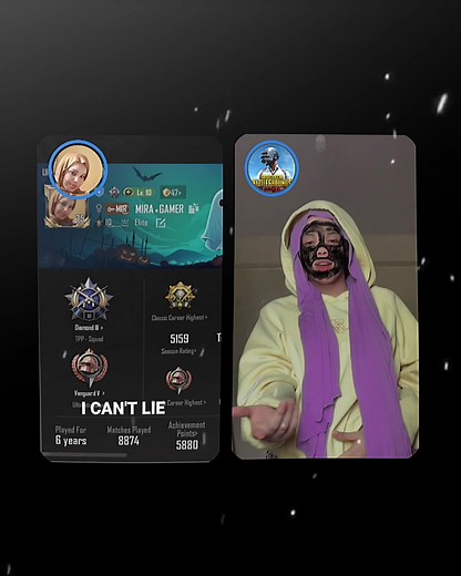 Ultimate Guide to PUBG Mobile Edits with CapCut