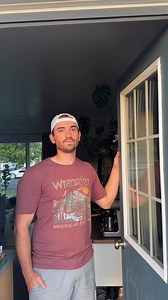 Shoutout to all the men building chicken coops and runs this year. #farm #homestead #chickens #chicks #spring | Hens and Honeybees