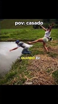 Quem é Claraaaaaa kkkkk #engraçado #humor #shorts