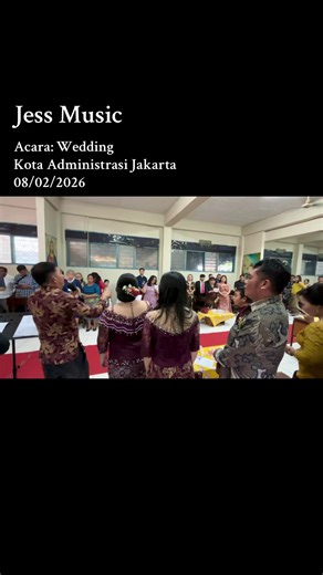 jessmusic (@jessmusic)’s videos with suara asli - jessmusic