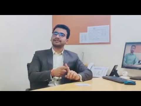 Process of Proficiency Test of Independent Director