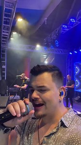 Banda San Marino on Reels