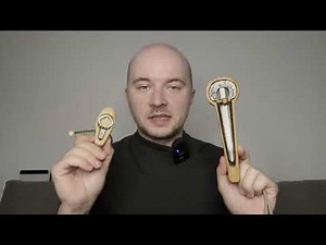 Choosing a Jaw Harp - Top-3 Guiding Principles || How to choose the right Jaw Harp for you?