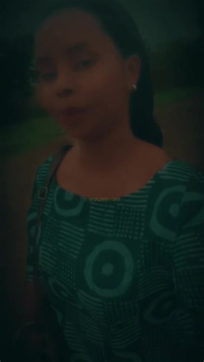 smartlady (@smartlady5876)’s videos with original sound - smartlady