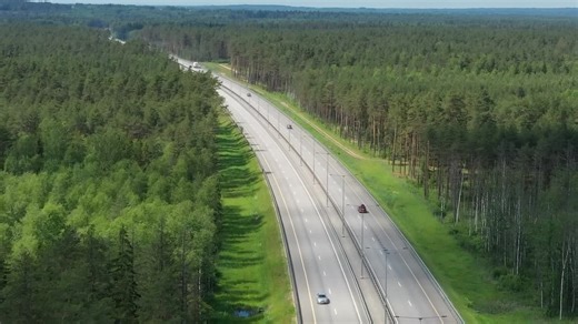 #ai #digitaltransformation #dynamics365 #enterprisearchitecture #microsoft #businessapplications #innovation #erp #microsoftdynamics #digitaltransformation #businessefficiency | Fernando Almeida