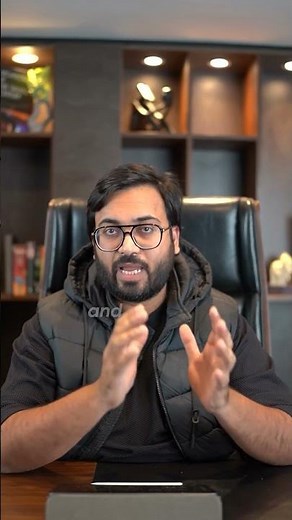 Past Paper Session for M/J 2025 CIE'S!